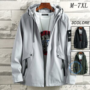 }Eep[J[ Y H H WPbg ~ EChu[J[ u] Wp[ p[J[ WPbg oREFA YR[g