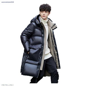 _ER[g Y _E R[g O_ER[g 90_E h h x`R[g AE^[ t[ht Xq am ~