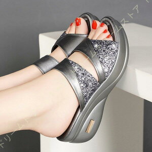 ~[ T_ fB[XC y Xg[t EFbW  F F T}[V[Y RtH[g~[ l t@bV r[T