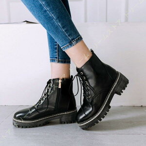 GWjAu[c ƌC  L [Nu[c  AEghAu[c ҂ݏグu[c H~ t V[gu[c {A t@bVu[c g
