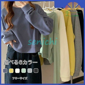 fB[X gbvX g[i[ XEFbg vI[o[ n  t H ~ t[TCY  Vv Jt V[g  }}R[f