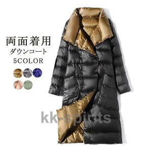 _ER[g fB[X o[Vu R[g ʒp ~fBA AE^[ |Pbgt n X  y JWA h h ~ 