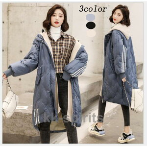 _E fB[X H~AE^[ _ER[g O JWA hh 傫TCY   i  ~ g