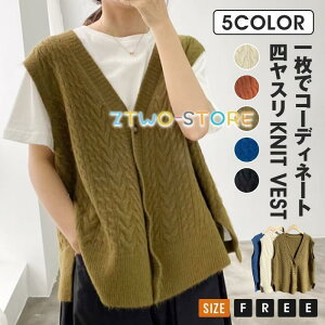 jbgxXg gbvX fB[X Z[^[ J jbg\[ VlbN n  m[X[u R[f JWA H V  