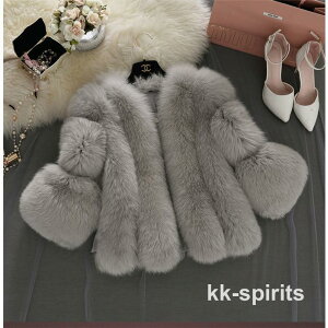 t@[R[g fB[X єR[g tFCNt@[ tHbNX AE^[ WPbg V[gR[g   㒅 g h ~ V 