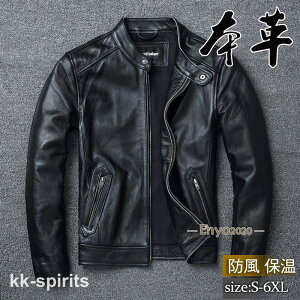 C_[XWPbg Y VO vW {v U[WPbg W oCN U[ X^h Bn H~ ~ oCJ[