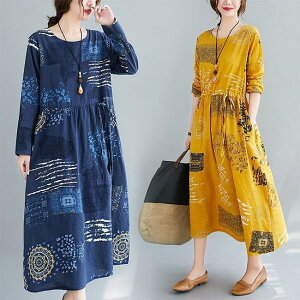 t  s[X GXjbN  fB[X Os  s[X s  N[lbN g ~s[X