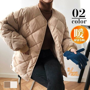 LeBOR[g fB[X ȃR[g ݂Ȃ V[g LeBO n y 傫TCY g AE^[   