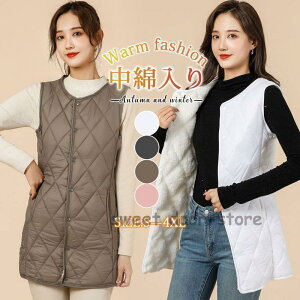 _ExXg N ȃxXg Ci[xXg fB[X y Lk VGbg g h AE^[ ~ X O n ۉ