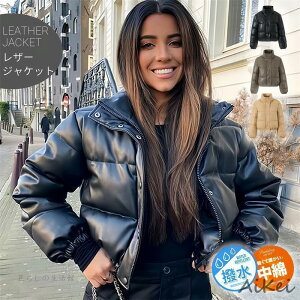 ȃWPbg fB[X AE^[ U[WPbg oCNWPbg }Eep[J[ {[lbN ȃR[g V[g h g y ~