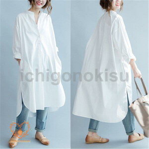 Vcs[X s[X fB[X O Vc Xbg OႢ `jbN   t  傫TCY Rbg