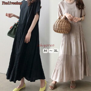 eBA[hs[X s[X fB[X  5 O v[c  J[L M`3L