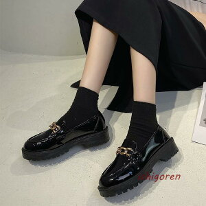 [t@[ fB[X pvX Xb|  vC [Jbg C Ȃ tbg ؂ ʋ ʊw  y  r