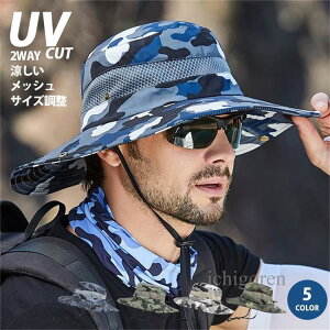 Y nbg Xq bV AEghA tBbVOnbg eKnbg Tt@nbgoRXq ނXq Ă~ Oh~΍ Ă~