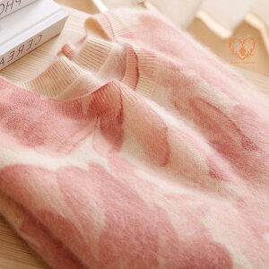 fB[X gbvX jbg Z[^[ ԕ vI[o[  N[lbN  _炩 JWA 킢 i