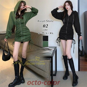 s[X  ^Cg ~j fB[X HV ^Cgs ZIP ̌^Jo[ nʋ ItBX OL lt@bV ꂢ p[J[ 