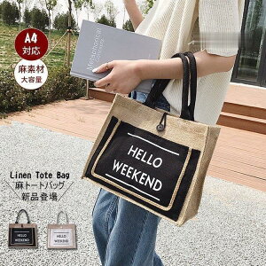 g[gobO fB[X a4  LoXg[gobO w 傫 ʋ΃obO  obO 2022 ăobO gh y ؍