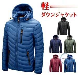 _EWPbg Y ȃWPbg Cg_E AE^[_E R[g Wo[ AE^[ H ~  h JWA