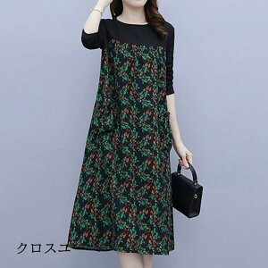 s[X fB[X [t H~t s[X  G 傫TCY ̌^Jo[  3030IV