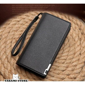 z Y z ܂ J[h K D vz t@Xi[ X}[g e ̓Mtg v[g