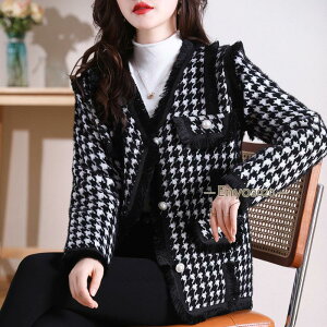 fB[X JbgItfUC̐璹iq͗l̃m[J[R[g VlbN AE^[ J[zF GKg ~ H 񎟉 rWlX ʋ ꂢ