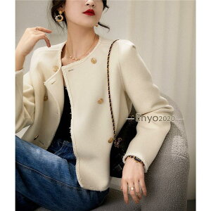 fB[X _btR[g _u{^ V[g _utFCXn E[ LC ۉ  l GKg H ~ AE^[ R[g