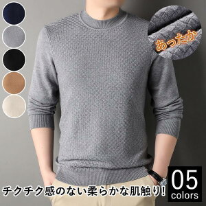 jbgZ[^[ Y  vI[o[ nClbN n  gbvX H~Z[^[ H ~ gbvX StZ[^[Vv JWA