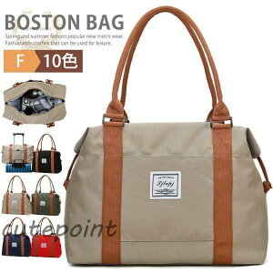 obO AEghA ΂ e ъԊwZ Cws s St X|[cobO L[IobO s o 