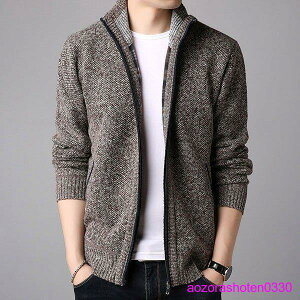 J[fBK Y H~ ItBX 40  jbgJ[fBK HD Z[^[ OJ gbvX  AE^[ n 傫TCY  i am Vi