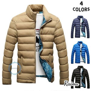 ȃWPbg Y ȃR[g ~^[WPbg ~ g 傫TCY u] Wo[ AE^[ oR H~  h