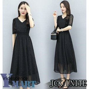 LC fB[Xs[X  VtHs[X  p[eB[hX  񎟉 304050 O䃏s[X }} e 傫TCY