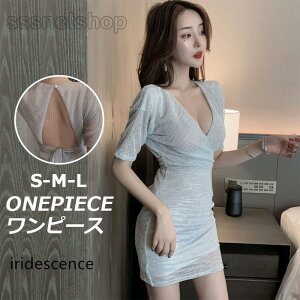 s[X ăs[X fB[X ^Cgs[X ZNV[ VlbN V[g qbvbv  w JWA I 