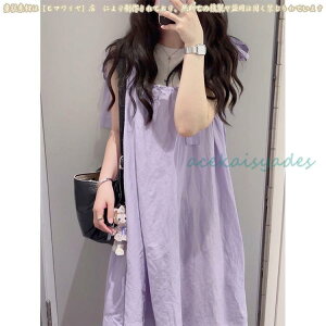 2024ĐV x_[  X TXy_[ s[X hX  ~fB  fB[X t@bV gh l