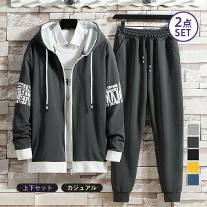 Y  2_Zbg W[W ㉺Zbg t XEFbg ZbgAbv pvg p[J[ t[ht JWA