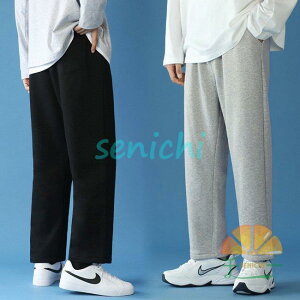 XEFbgpc Y Chpc  g[i[ {gX TGpc XEFbg pc X|[cEFA JWApc