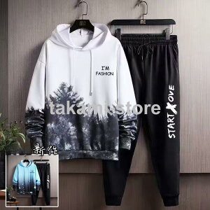 ZbgAbv Y  W[W XEFbg JWA fB[X  p[J[ XGbg ㉺ pc ㉺Zbg 傫TCY t H ~