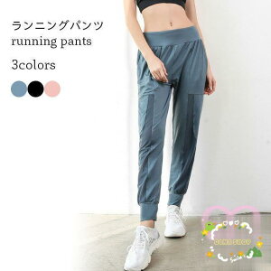 jOpc fB[X  WK[pc ʋC p z  X|[cEFA {gX  Opc X|[c