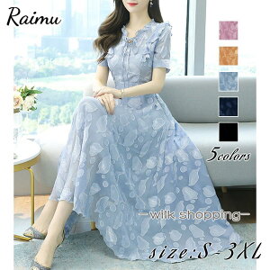 s[X ԕ s fB[X  40 JWA 30 40 t  50 ؍ 傫TCY  ̌^Jo[  }LV 