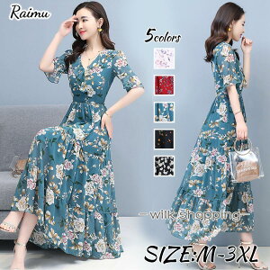 s[X s ][g 傫TCY fUC `jbN  O   AC i ][gl JWA