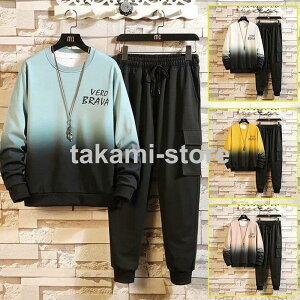 ZbgAbv Y  W[W XEFbg JWA  XGbg ㉺ pc ㉺Zbg 傫TCY t H ~ 2022