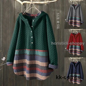 LeBOR[g V[gR[g Z vI[o[ gbvX fB[X UlbN  {[_[ ۉ  ̌^Jp[ h Vv H ~ 30