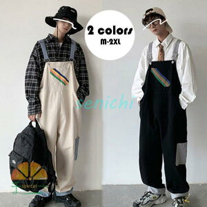 I[o[I[ Y Ƃ  Opc I[C Tybg {gX tďH V  j JWA  傫TCY ƕ 2F