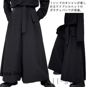 Chpc Y уpc уY{ jp K`Epc KE` aY{  傫TCY tApc n EGXgS 