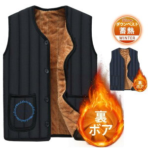 _ExXg Y ȃxXg xXg hxXg {A N H ~ Ci[xXg [EFA VlbN rWlX ނ ƒ h ۉ y