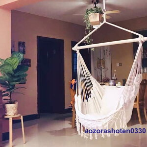 nbN`FA ֎q^nbN AEghA Lv  O Q Lv o[xL[ ][g C CeA BBQ