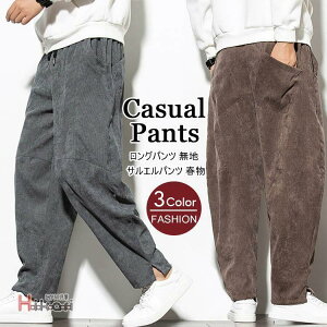 TGpc R[fC Y Chpc Y{ {gX 傫TCY H t JWA IV