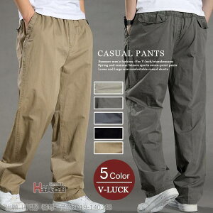 `mp Y Xg[g 傫TCY Xgb` St `mpc rWlX Y{ JWA t 