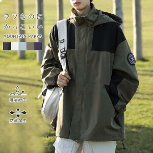 }Eep[J[ t[h tH~ gbvX WPbg  zF h EChu[J[ fB[X Y jZbNX Wbvp[J[ iC h