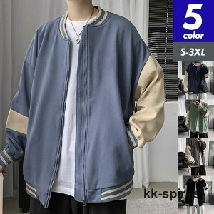 X^W Y Wp[ CgAE^[ WbvAbv HD ؂ւ oCJ[ g[i[  㒅 싅 ؍  H