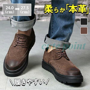 IbNXtH[hV[Y Y JWA ؊v EH[LO C {v rWlX AEghA ItBX ʊw ʋ  am  t H